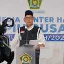 Sudah 72.092 Jemaah Haji Indonesia Berangkat ke Tanah Suci, 3.015 di Antaranya Haji Khusus