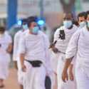 Arab Saudi: Tidak Perlu Tunjukkan Bukti Vaksinasi Covid-19,  Masker Tetap Wajib di Masjidil Haram dan Masjid Nabawi