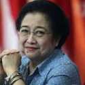 Megawati Instruksikan Perempuan PDIP Berani Bicara dengan Rakyat