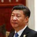 Xi Jinping Izinkan Tentara China Lakukan 