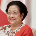 Megawati: Generasi Muda Harus Paham, Kemerdekaan Bukan Pemberian