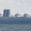 Tak Peduli Ditentang Kyiv, IAEA Tetap akan Kunjungi Pembangkit Nuklir yang diduduki Rusia di Ukraina
