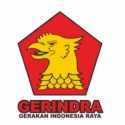Prabowo Absen, Pembekalan PCB KPK untuk Gerindra hanya akan Dihadiri Sekjen dan 73 Pengurus