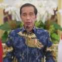 Mayoritas Publik Ingin Pengganti Jokowi Mampu Perbaiki Ekonomi Rakyat dan Kerja Nyata