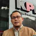 Geledah Kantor PT Summarecon Agung di Jakarta, KPK Temukan Dokumen dan Uang Diduga Terkait Suap Haryadi Suyuti