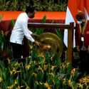 Dibuka Presiden Jokowi, PMKRI Selenggarakan Kongres XXXII dan MPA XXXI di Samarinda
