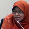 PKS: Kenaikan Tarif Masuk Borobudur Bukti Nyata Pemerintah Inkonsisten!
