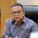Kursi Pimpinan DPRD DKI M. Taufik akan Diduduki Rani Mauliani per Siang Ini