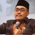 Perjuangkan Cak Imin Capres, PKB Tak Keberatan PKS-Demokrat Usulkan AHY-Salim Segaf