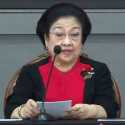 Megawati Marah Ada Kader Main Dua Kaki, Pengamat: Membahayakan Partai, Layak Dibinasakan