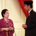 Megawati Marah, Dua Kadernya Dikerahkan untuk â€œSerangâ€ Jokowi dan Ganjar