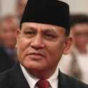 Beberkan Prestasi Kerja, Firli Tegaskan KPK Bekerja Independen untuk 277 Juta Rakyat Indonesia