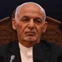 Ashraf Ghani dan Antonio Guterres Terpukul Mendengar Bencana Gempa Afghanistan, Sampaikan Ucapan Duka Cita