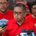 PDIP Cermati Penetapan Tersangka dan Pencekalan Mardani H. Maming