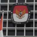KPU Tak Hiraukan Masa Kampanye, Komisi II DPR Merasa Dibenturkan dengan Istana