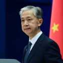 Kiriman Bantuan Pertama China Tiba di Afghanistan, Beijing Siapkan Sumbangan Tambahan