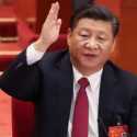 Xi Jinping: Perang Melawan Korupsi Adalah Perjuangan yang Sangat Kompleks dan Sulit