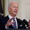 Joe Biden: Zelensky Tak Mau Dengar Peringatan Kami Akan Adanya Invasi Rusia