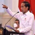 Dapat Kabar 60 Negara Tertekan Utang, Jokowi Ngeluh Pertamina dan PLN Terlalu Mengharapkan Subsidi