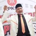 Hasil Rapimnas, PKS Punya 6 Kriteria untuk Capres-Cawapres 2024