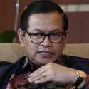 Kata Pramono Anung, Reshuffle Bukan Keputusan Tiba-tiba
