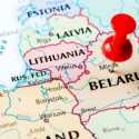 Belarusia Tidak Ingin Terlibat Konflik dengan Ukraina dan Harus Melindungi Tanah Airnya