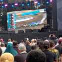 Nobar Formula E Tak Kalah Seru dari Nonton di Tribun Sirkuit