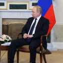 Bertemu Lukashenko, Vladimir Putin Janji Kirim Rudal Nuklir Iskander ke Belarus