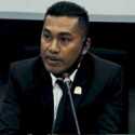 Dukung Sikap Gubernur Usir Dubes India dari Aceh, DPRA: Kita Mengutuk Mereka yang Menjadikan Agama sebagai Alat Berpolitik