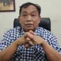 Arief Poyuono: Seribu Persen Bukan untuk Ganjar Pranowo, KIB Kelihatannya Punya Satrio Piningit