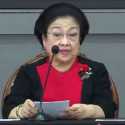 Megawati Ingatkan Kader PDIP Tak Bermanuver, Ganjar: Itu Peringatan untuk Semua