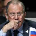 Lavrov: Barat Sengaja Menghalangi Ukraina untuk Berdialog dengan Rusia