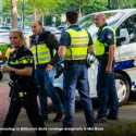 Muncul Ancaman Penembakan, Sebuah Sekolah Menengah di Belanda Ditutup