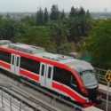 Bambang Haryo: Biaya Pembangunan LRT Jabodebek Terlalu Mahal untuk Daya Angkut Kecil