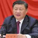 Aktivis China yang Pernah Menuntut Xi Jinping Mundur Jalani Pengadilan Tertutup, Diduga Dapat Hukuman Berat