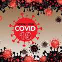 Kasus Aktif Covid-19 Masih di Atas 3 Ribu, yang Sembuh Sudah 97.3 Persen