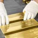 Siapkan Sanksi Baru, G7 Larang Impor Emas dari Rusia