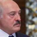 Lukashenko Ingatkan Ukraina Hindari Upaya Menyerang Kota-kota Rusia