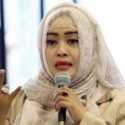 Ditunjuk Jokowi jadi Mendag, Fahira Idris Dukung Zulhas Bereskan Masalah Migor