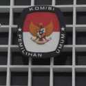DPR Minta KPU Kasih Argumen Soal Anggaran Pemilu Sebesar Rp 76,6 Triliun