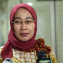 Anggia Erma Rini Desak Pemerintah Segera Berlakukan Status Darurat Nasional Wabah PMK