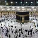 Arab Saudi Bakal Denda Jamaah Haji Tanpa Ijin Hingga 39 Juta Rupiah