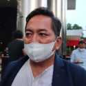 Direktur Java Orient Property Bantah Summarecon Agung Beri Uang ke Haryadi Suyuti