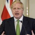 Larang Impor Emas Rusia, Boris Johnson: Inggris akan Membuat Rezim Putin Tertekan dan Kekurangan Dana Perang