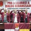 Resah atas Kondisi Bangsa, Pelajar dan Mahasiswa Pradeklarasi GMPK