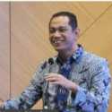 Wakil Ketua KPK Nurul Ghufron Sampaikan Pentingnya Integritas bagi Kader Partai Demokrat