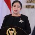 Puan Maharani: UU Cuti Melahirkan 6 Bulan Disahkan Jadi Inisiatif DPR