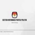 Perludem Minta KPU Jamin Keamanan Data di Sipol