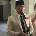 Ridwan Kamil Imbau 2 Walikota Ini Tindak Tegas Holywings