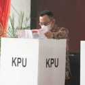 Diprotes Partai, KPU Tetap Jalankan Masa Kampanye 75 Hari